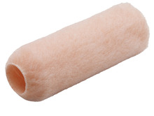 Malerull inne grov 25 cm - Jordan